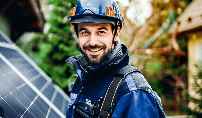 fachgerechte-montage