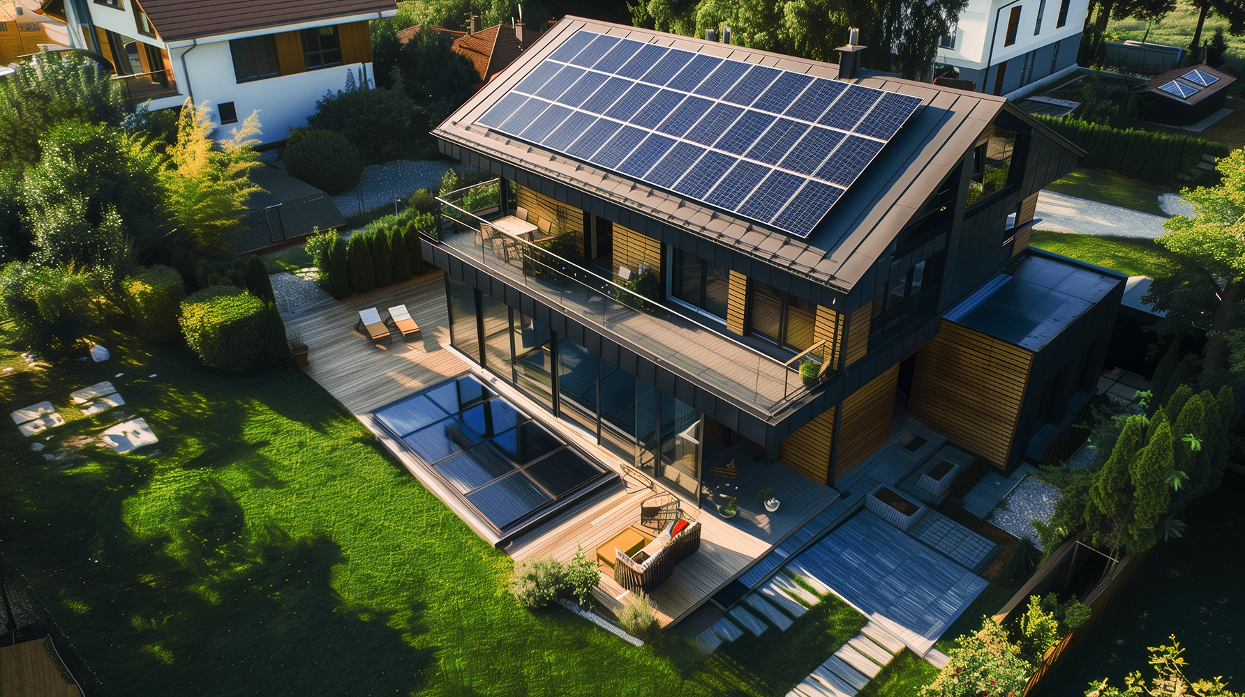 zufriedenheit-zuerst-zahlung-danach