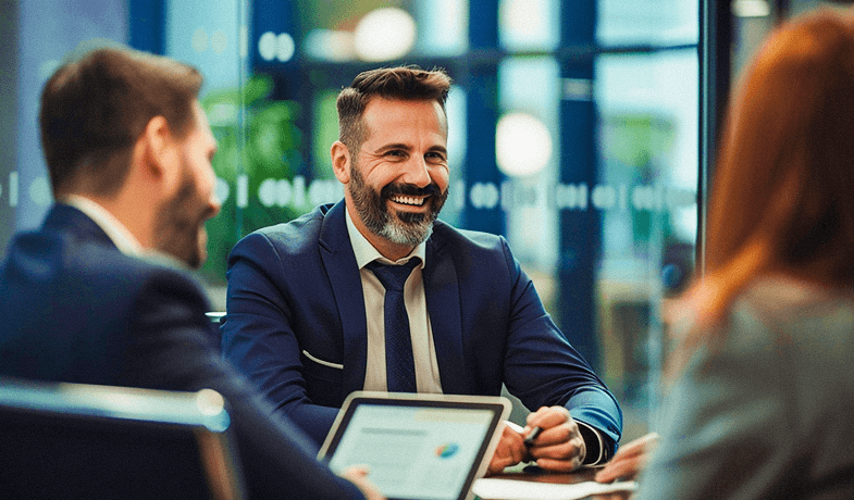 ihre-personliche-beratung