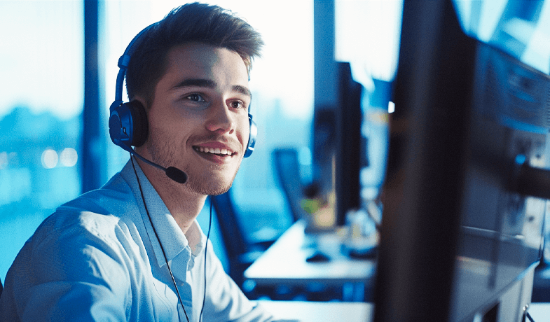 Planung und Umsetzung