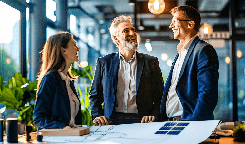 individuelles-angebot