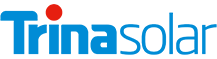 trina-solar
