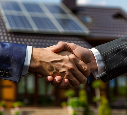 zufriedenheit-zuerst-zahlung-danach